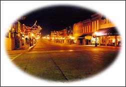 Geneseo, Illinois (Cities) image