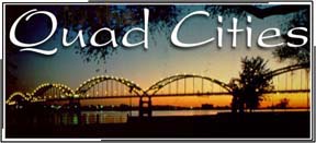Quad Cities, Illinois (Regions) image