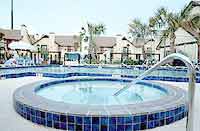 Chase Suite Hotel By Woodfin Overland Park, Kansas (Budget Lodging) image