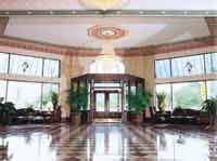 Broadview Hotel Wichita, Kansas (Budget Lodging) image