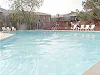 The Airport Plaza Hotel & Convention Ctr Wichita, Kansas (Budget Lodging) image