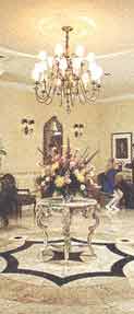 Garden District Ramada Plaza New Orleans, Louisiana (Budget Lodging) image