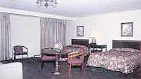 Days Inn Canal New Orleans, Louisiana (Budget Lodging) image