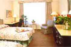 Royal St. Charles Hotel New Orleans, Louisiana (Budget Lodging) image