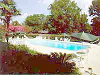 Comfort Inn University Center Baton Rouge, Louisiana (Budget Lodging) image