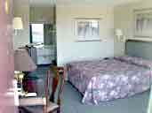 Super 8 Motel Slidell Slidell, Louisiana (Budget Lodging) image