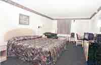 Days Inn of Pineville Pineville, Louisiana (Budget Lodging) image