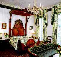 Hotel Provincial New Orleans, Louisiana (Budget Lodging) image