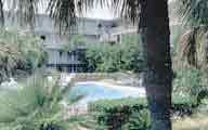 Best Western New Orleans Inn Kenner, Louisiana (Budget Lodging) image