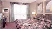 Holiday Inn Springfield, Massachusetts (Budget Lodging) image