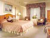 Lenox Hotel (The) Boston, Massachusetts (Budget Lodging) image