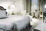 Swissotel Boston Boston, Massachusetts (Budget Lodging) image