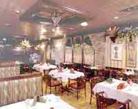 Best Western TLC Waltham, Massachusetts (Budget Lodging) image