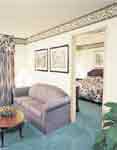 Park Inn - Newton Newton, Massachusetts (Budget Lodging) image