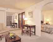 Best Western Royal Plaza Hotel & Trade C Fitchburg, Massachusetts (Budget Lodging) image