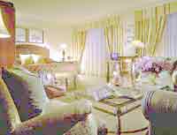 Omni Parker House Boston, Massachusetts (Budget Lodging) image