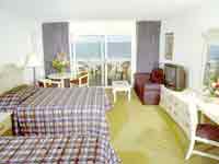 Carousel Beachfront Hotel & Suites Ocean City, Maryland (Budget Lodging) image