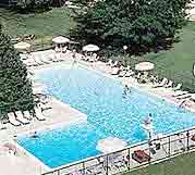 Radisson Hotel Annapolis, Maryland (Budget Lodging) image