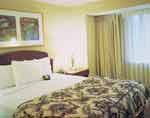 Brookshire Suites Baltimore, Maryland (Budget Lodging) image