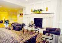 Sleep Inn & Suites Airport Baltimore, Maryland (Budget Lodging) image