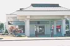 Best Western Salisbury Salisbury, Maryland (Budget Lodging) image