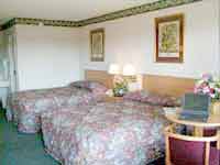 Comfort Inn - Baltimore Baltimore, Maryland (Budget Lodging) image