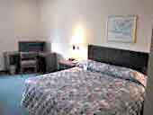 Red Roof Inn - Warren Tech Center Warren, Michigan (Budget Lodging) image