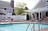 Chase Suites Hotel Kansas City Airport Kansas City, Missouri (Hotels and Motels) image
