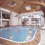 Best Western Music Capitol Inn Branson, Missouri (Budget Lodging) image