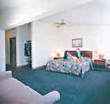 Best Western Center Pointe Inn Branson, Missouri (Budget Lodging) image