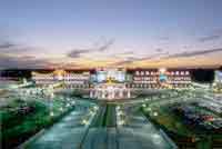Grand Casino Tunica & The Terrace Resort Robinsonville, Mississippi (Budget Lodging) image