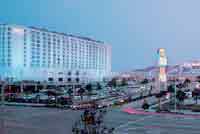 Grand Casino Biloxi & The Bayview Resort Gulfport, Mississippi (Budget Lodging) image