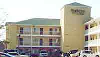 Villager Premier - Gulfport Airport Gulfport, Mississippi (Budget Lodging) image