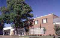 Downtown Inn of Oxford Oxford, Mississippi (Budget Lodging) image