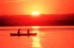Averill's Flathead Lake Lodge Bigfork, Montana (Hotels and Motels) image