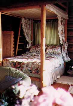 Gustin Orchard Estate Bigfork, Montana (Vacation Rentals) image