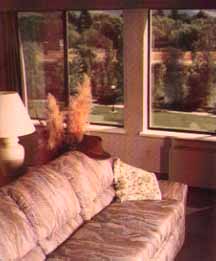 Holiday Inn Missoula-Parkside Missoula, Montana (Hotels and Motels) image