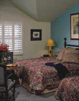 Grouse Mountain Lodge Whitefish, Montana (Hotels and Motels) image