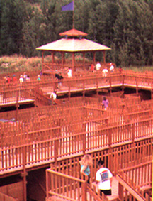 Amazing Fun Center Coram, Montana (Amusement Parks and Theme Parks) image