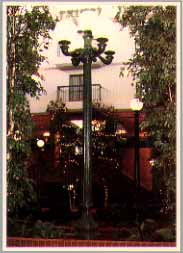Holiday Inn Missoula-Parkside Missoula, Montana (Hotels and Motels) image