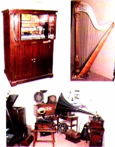Miracle of America Museum Polson, Montana (History Museums) image