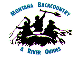 Montana Backcountry & River Guides Lolo, Montana (Outfitters) image