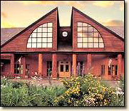 Grouse Mountain Lodge Whitefish, Montana (Hotels and Motels) image