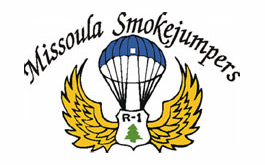 Aerial Fire Depot & Smokejumpers Center Missoula, Montana (Fire Fighting) image