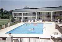 Riverview Inn Kinston, North Carolina (Budget Lodging) image