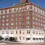 Radisson Prince Charles Hotel Fayetteville, North Carolina (Budget Lodging) image