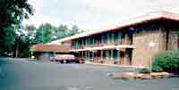 Winslow Inn & Suites Winslow, New Jersey (Budget Lodging) image