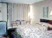 Holiday Inn - Toms River Toms River, New Jersey (Budget Lodging) image