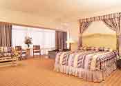 Atlantis Casino Resort Reno, Nevada (Budget Lodging) image