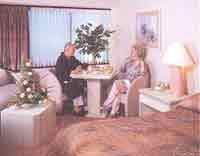 Eldorado Hotel & Casino Reno, Nevada (Budget Lodging) image